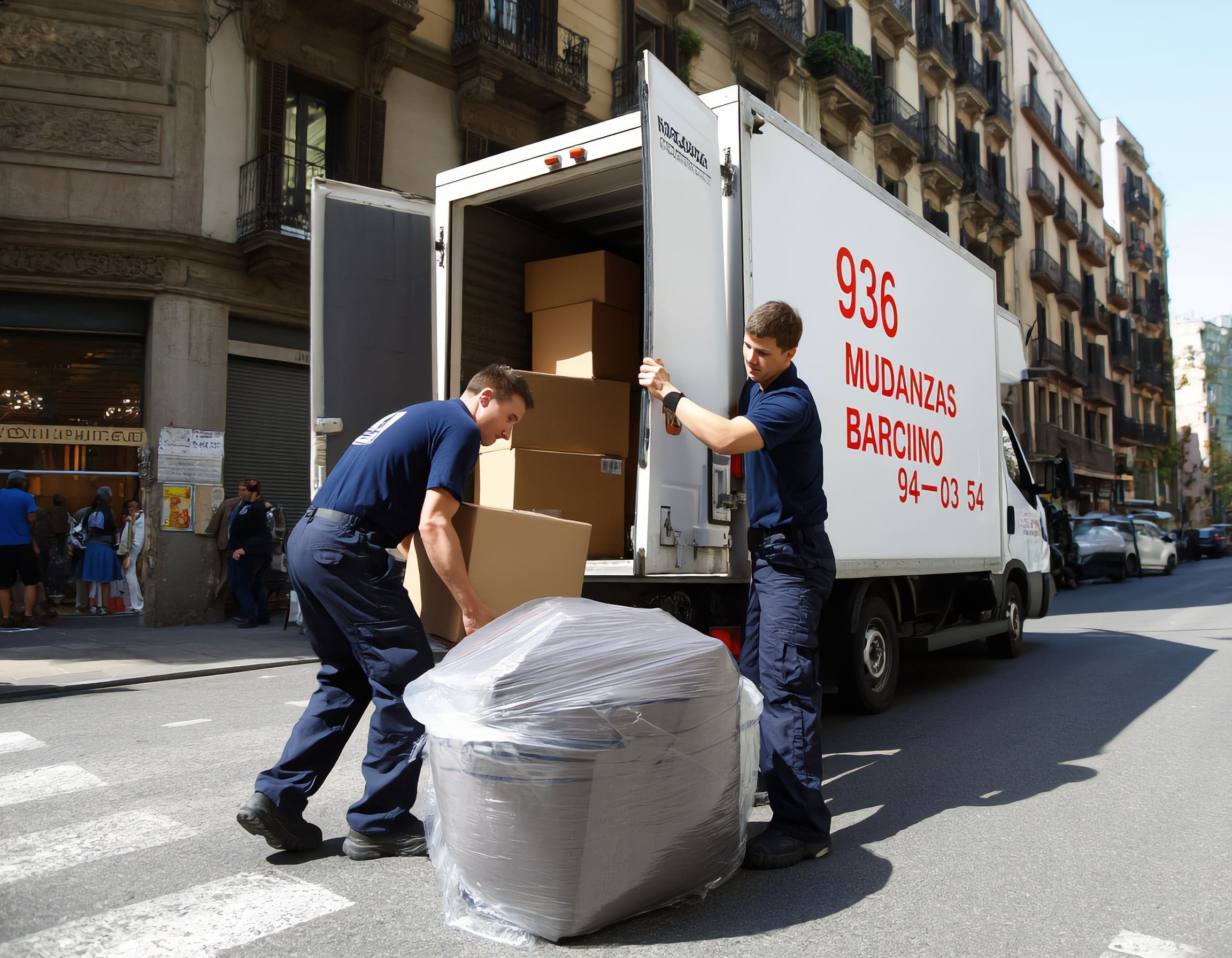 Reseñas de clientes satisfechos