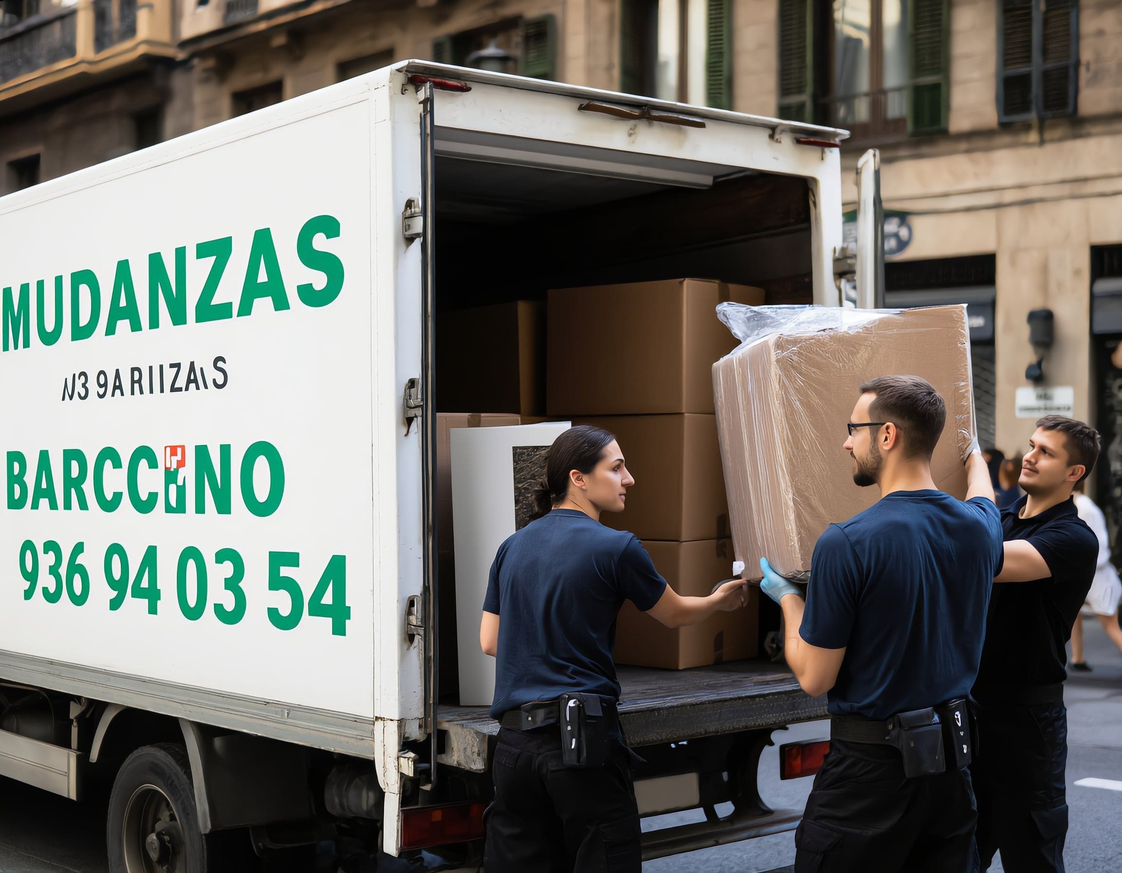 Reseñas de clientes satisfechos
