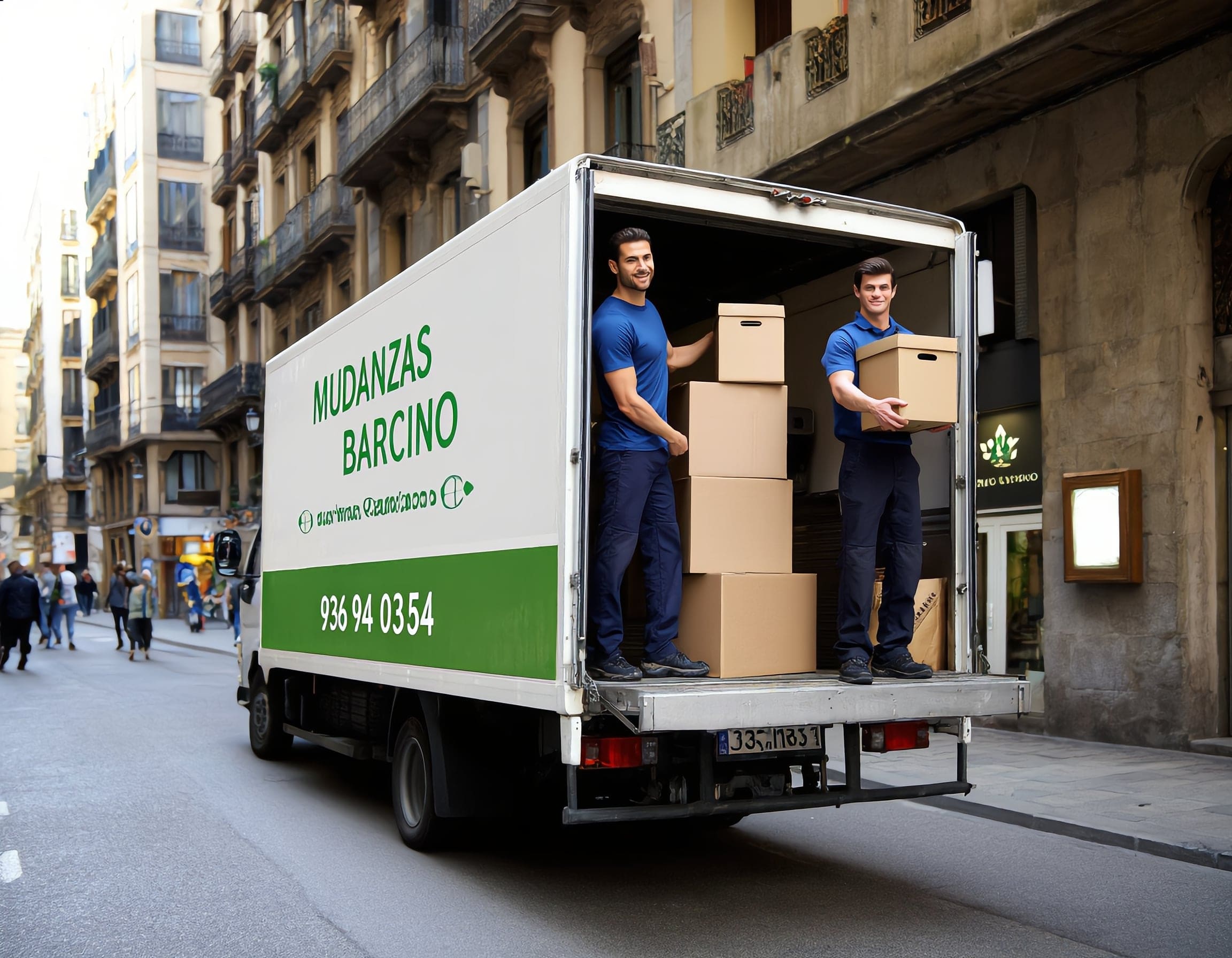 Reseñas de clientes satisfechos