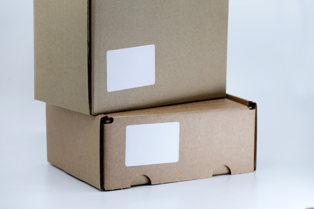 Mudanzas completas en Cunit